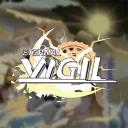 [IN DEV] ETERNAL VIGIL