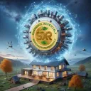 Sustainix Renewable