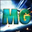 MrMineGamer