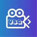 The Vic Spotters Group