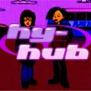 Hyperflip Hub