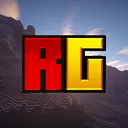[1.19+] RemakeGens Community