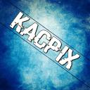 Odrodzeni Cheaterzy Kacpixa avatar