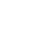 uet/ᓚᘏᗢ avatar