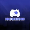 🐕 DOGS ON DISCORD🐕