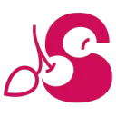 Shugar.AI
