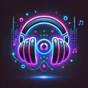Muzykant Support
