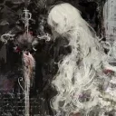 heavenly coven REVAMP ˚₊‧꒰ა ♡ ໒꒱ ‧₊˚ Discord server icon