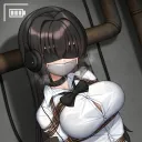 finsluts dungeon 🔐's icon