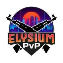 Elysium RDM