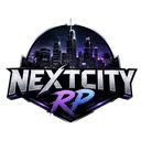 NextCity RP