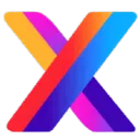 xDiT-project
