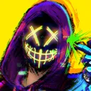 Hyper Linker