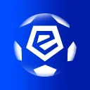 Ekstraklasa and 1 Liga
