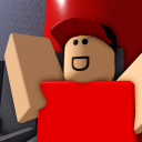 The Borshiks Basement Discord server icon