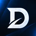 DreamLife RolePlay [ WL OFF ]
