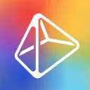 Prism Community