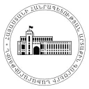 [ARM] - Ministry of Foreign Affairs