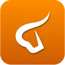 Stradoji