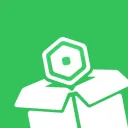 Bloxreward.com - Earn R$