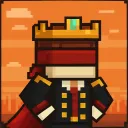 ⤹ VORTEX | NETHERGAMES◞