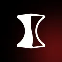 prdxso.dev — Beta test server
