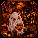 Server Icon