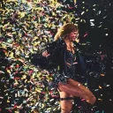 Taylor Swift Australia