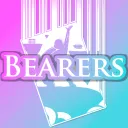 Bearers
