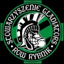 ROW RYBNIK PFR