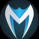 MMOMinion