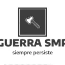 Guerra SMP