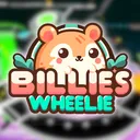 Billies Wheelie