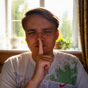[MIDDLE EAST] 0kkAleks icon