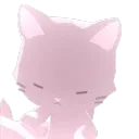 Sweet Kawaii Haven
