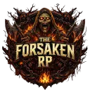 The Forsaken RP