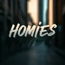Homies