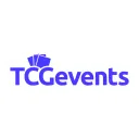 TCGevents