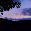 Aether Music Discord server icon