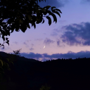 Aether Music Discord server icon