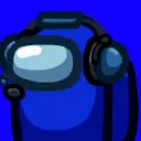 Bluesus's Community