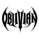 Oblivian Community