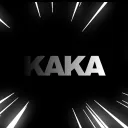 KAKA7