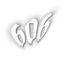 606™ LEAKs
