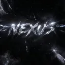 Nexus™