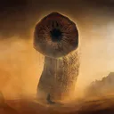 Elysium’s Throne