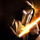 The Eternal Empire