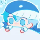 Bubble POP Sekai! 🫧 DJ2L = BAN.