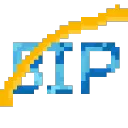BetterInternetProject