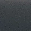 new server in general